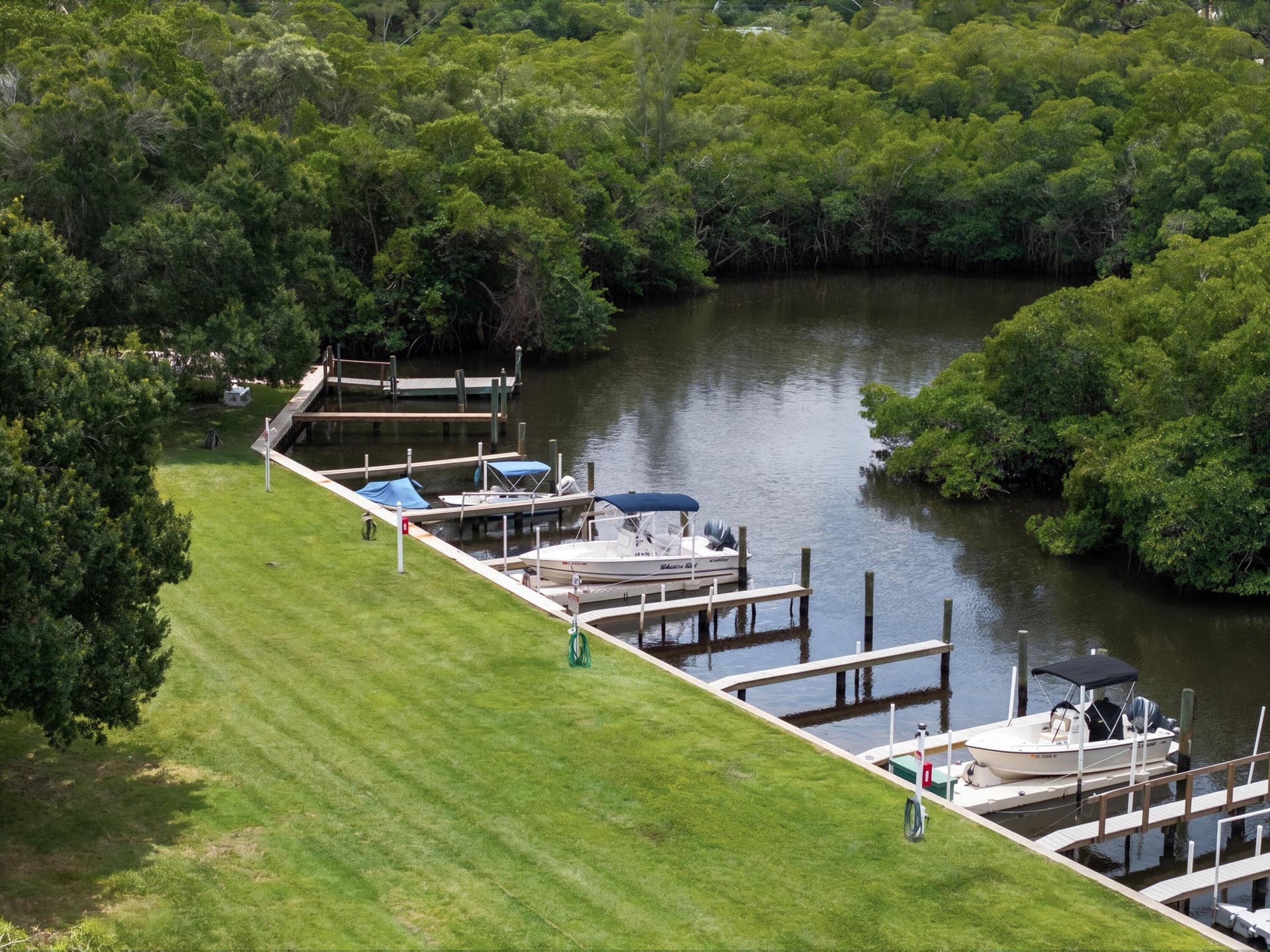 1017 Riverwood Lane, Jupiter, FL 33458 1017 Riverwood Ln-51