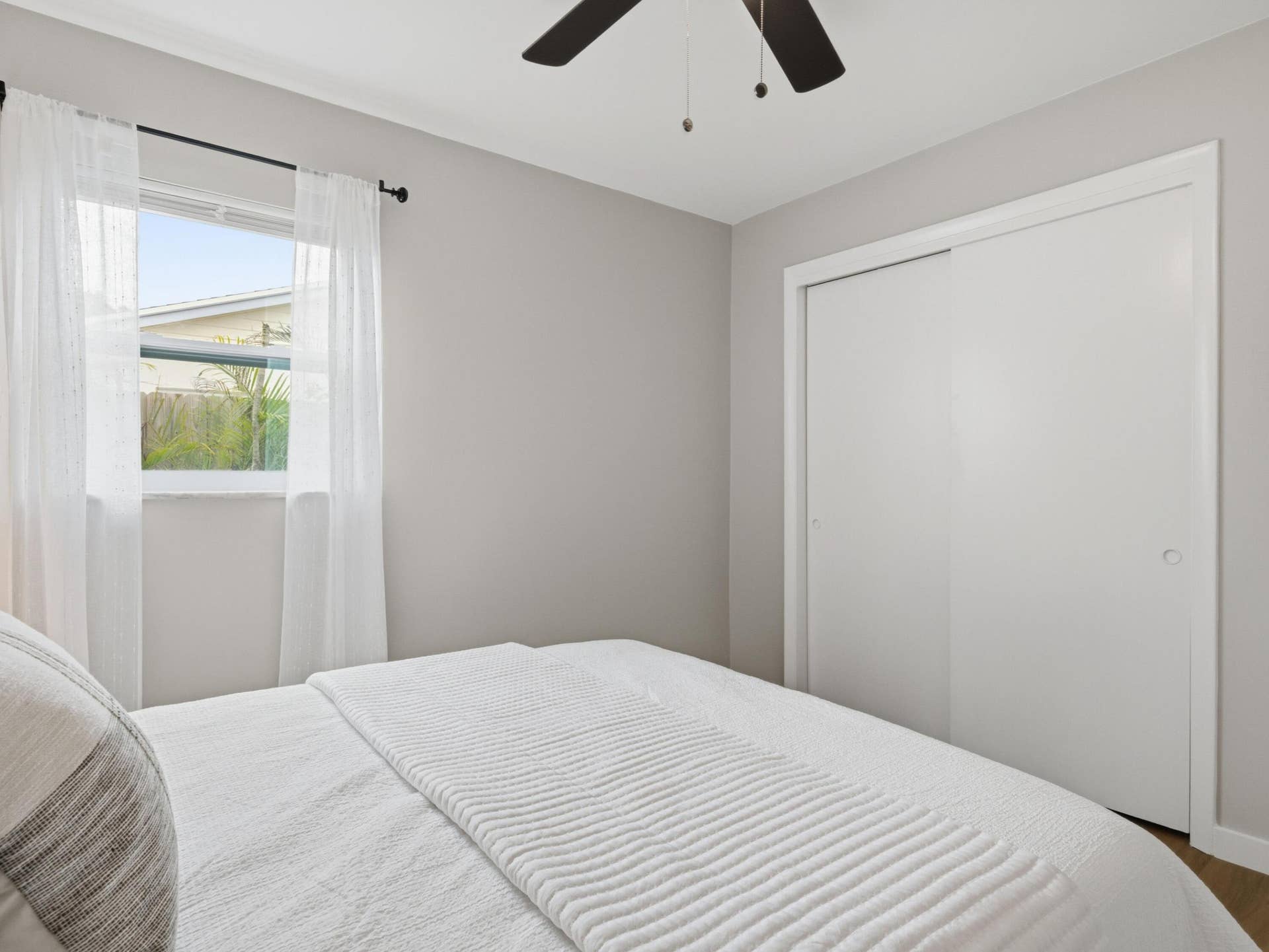 1017 Riverwood Lane, Jupiter, FL 33458 1017 Riverwood Ln-27