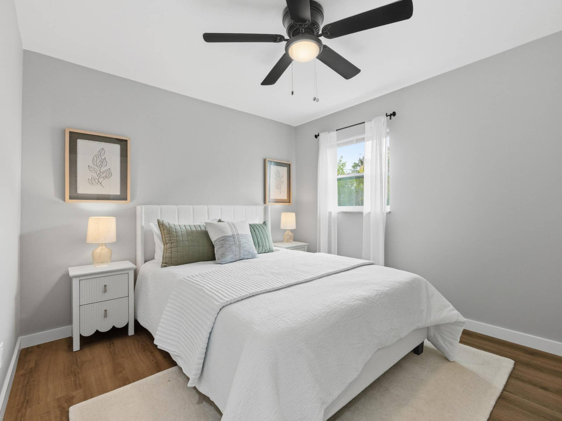 1017 Riverwood Lane, Jupiter, FL 33458 1017 Riverwood Ln-25