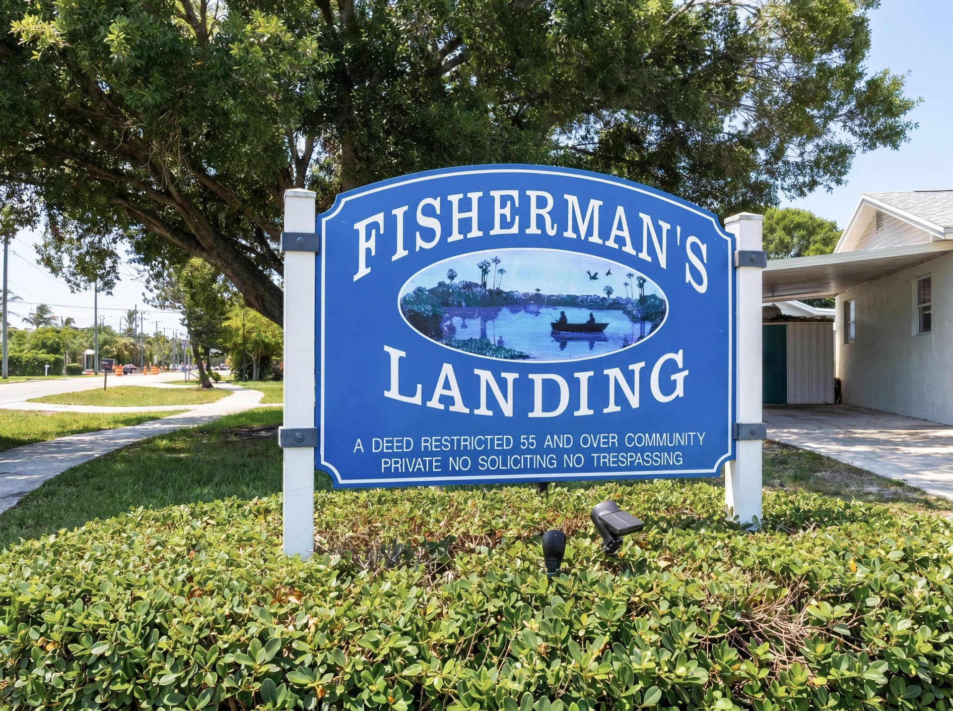 1017 Riverwood Lane, Jupiter, FL 33458 1017 Riverwood Ln-63