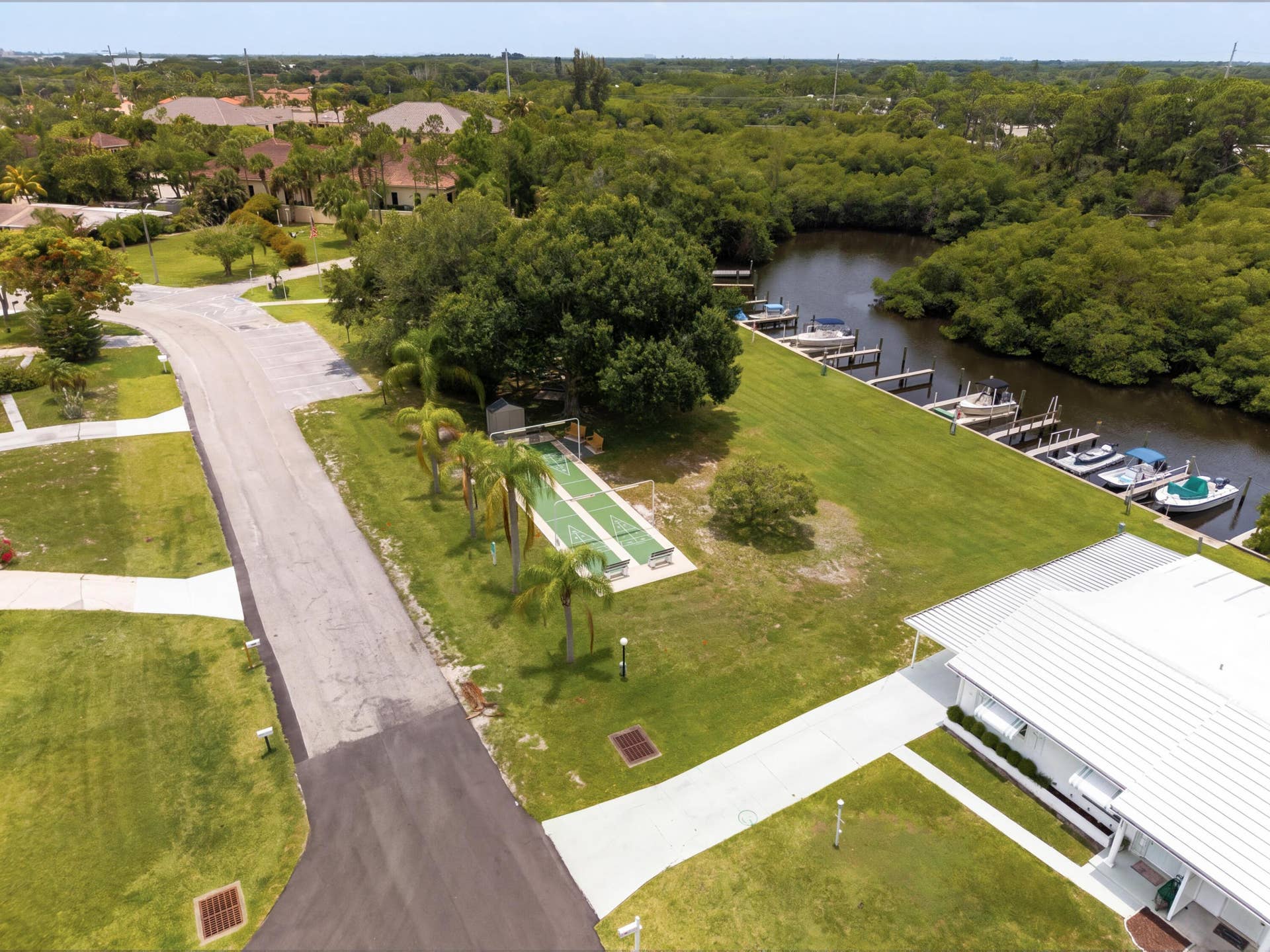 1017 Riverwood Lane, Jupiter, FL 33458 1017 Riverwood Ln-49