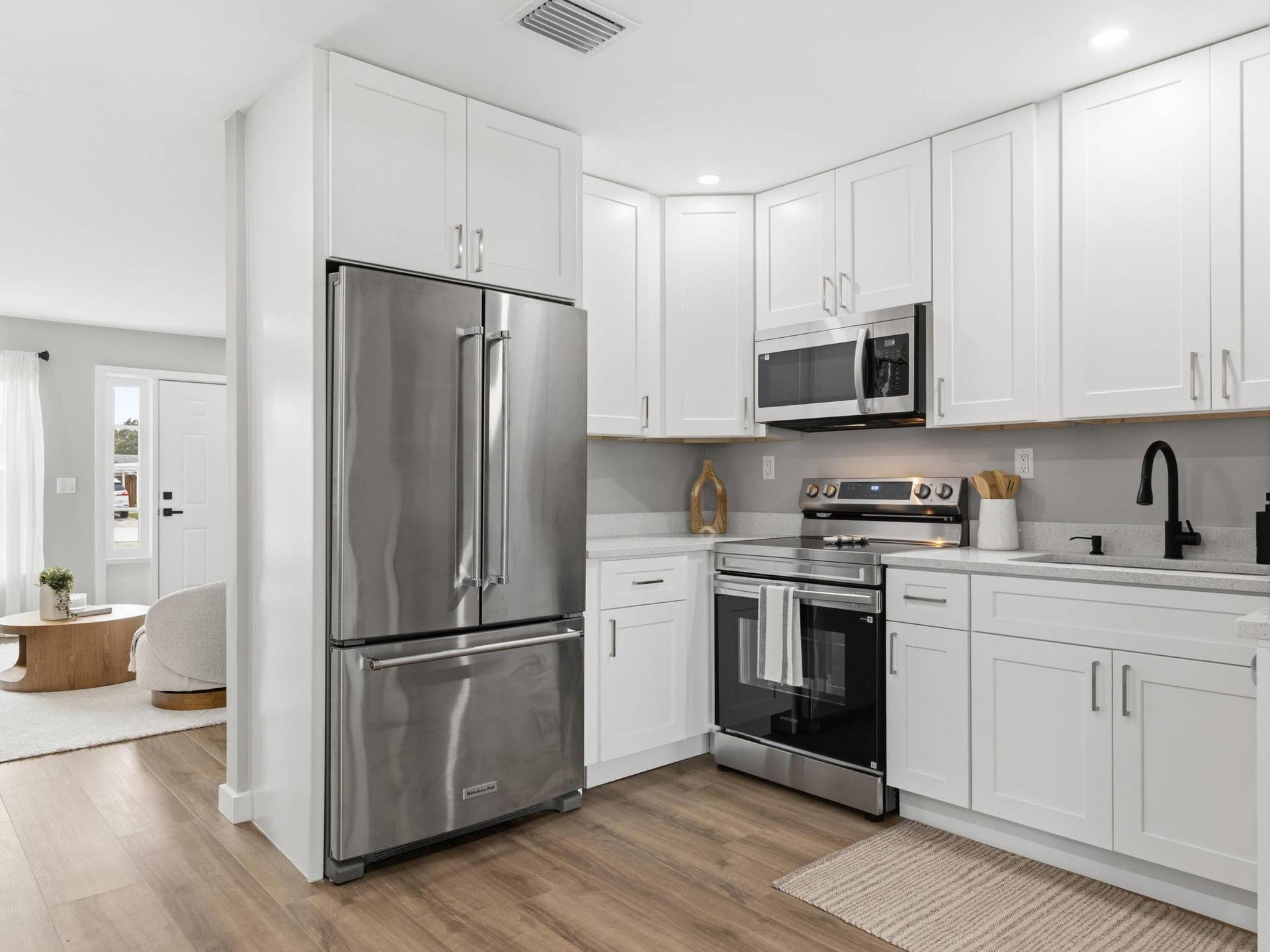1017 Riverwood Lane, Jupiter, FL 33458 1017 Riverwood Ln-14