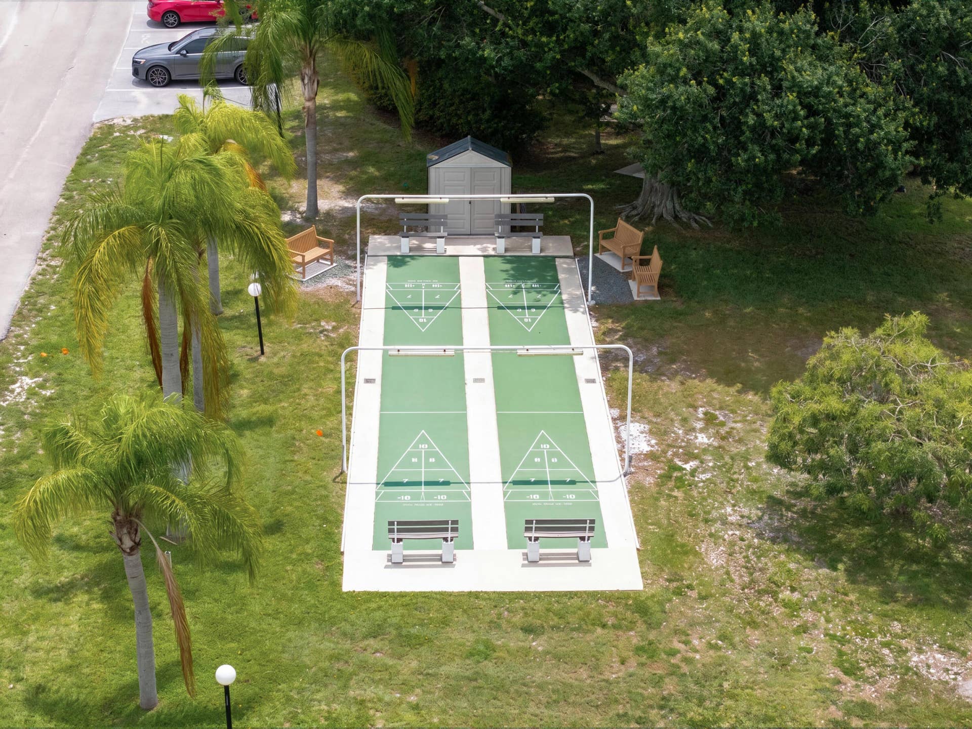1017 Riverwood Lane, Jupiter, FL 33458 1017 Riverwood Ln-50