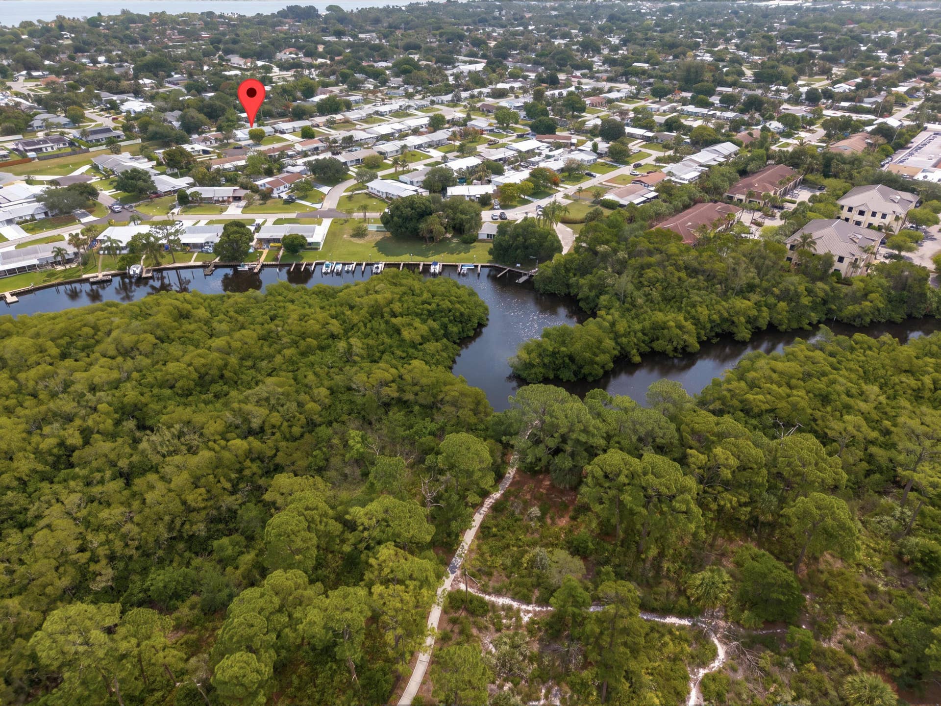 1017 Riverwood Lane, Jupiter, FL 33458 1017 Riverwood Ln-54