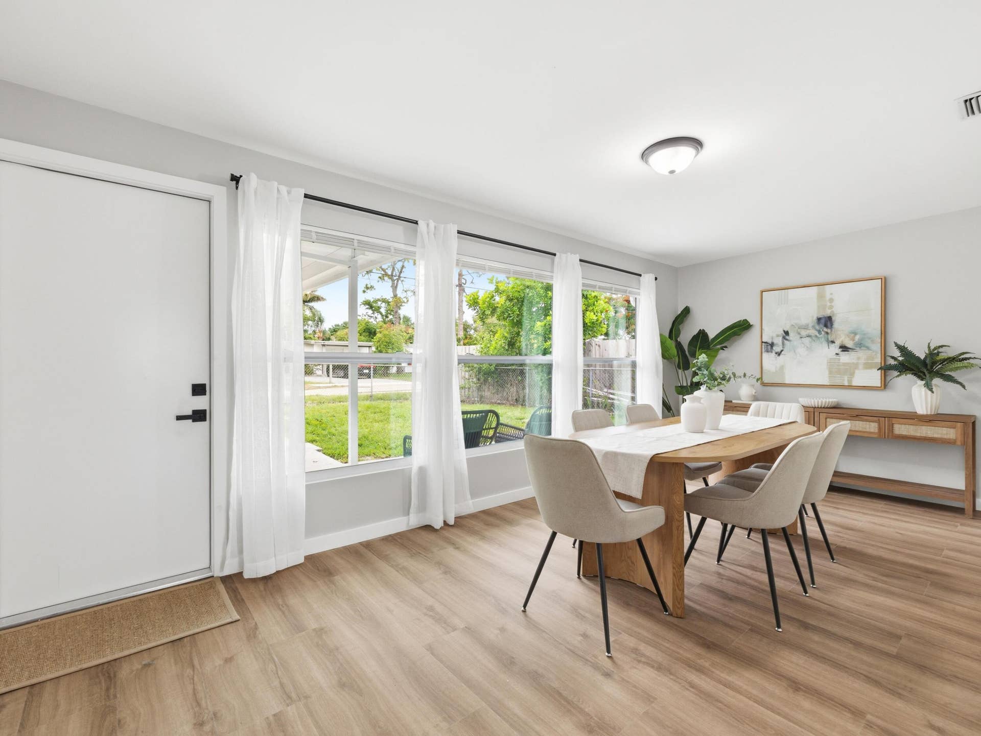 1017 Riverwood Lane, Jupiter, FL 33458 1017 Riverwood Ln-19