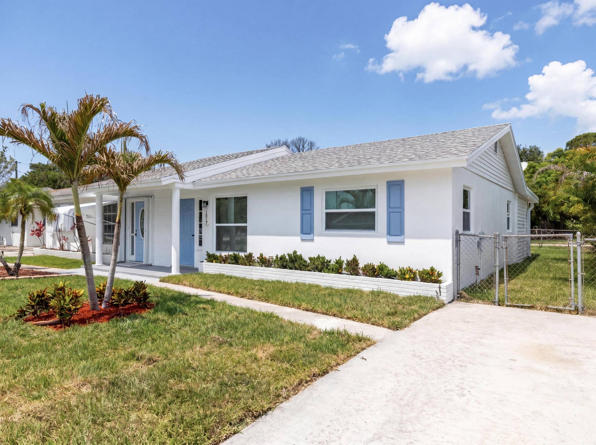 1017 Riverwood Lane, Jupiter, FL 33458 1017 Riverwood Ln-59