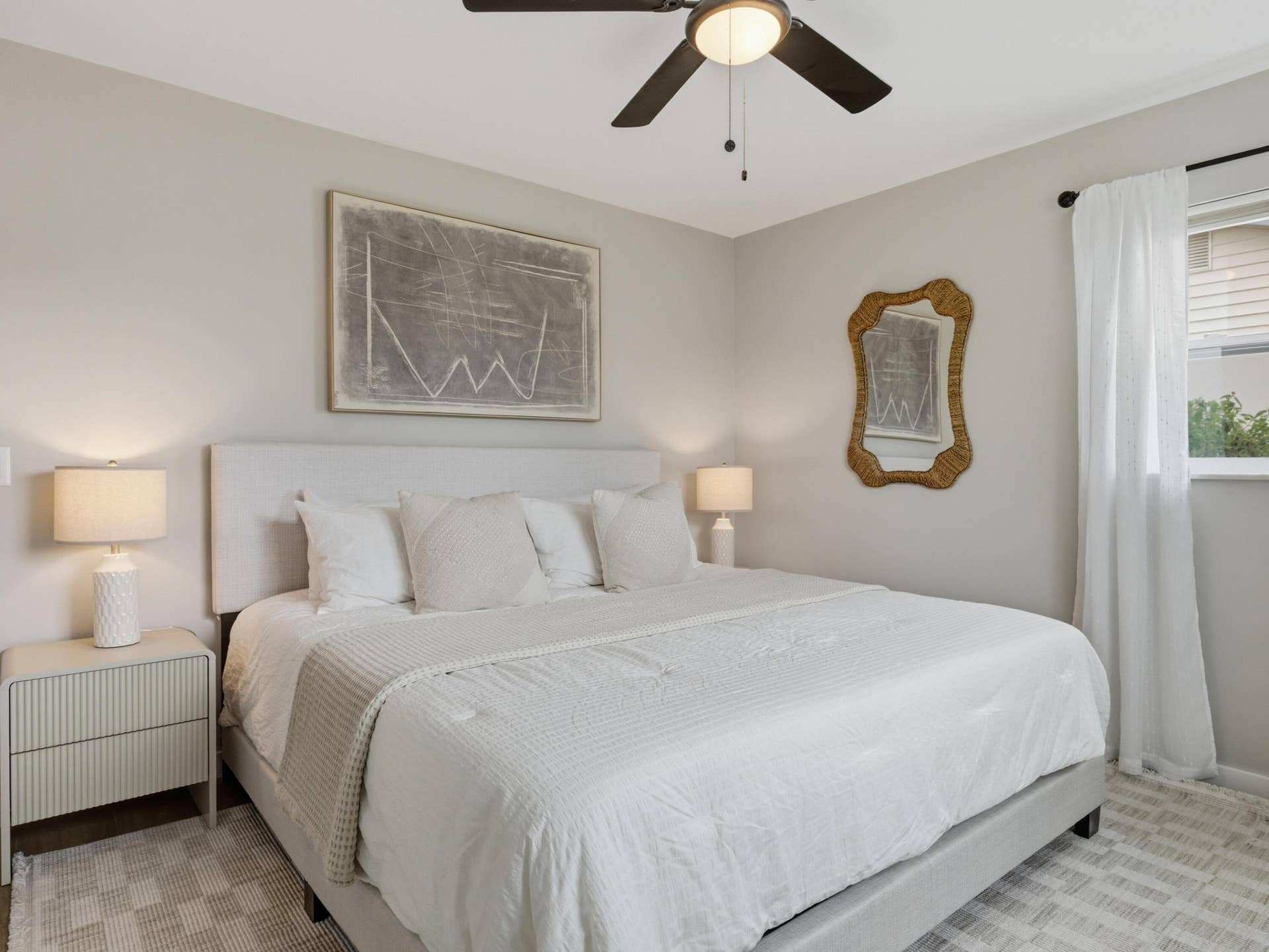 1017 Riverwood Lane, Jupiter, FL 33458 1017 Riverwood Ln-30
