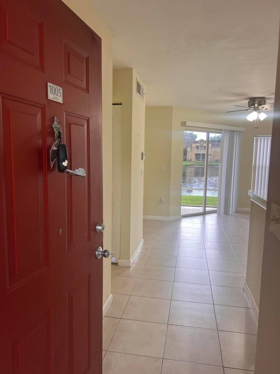Property photo for 4847 Via Palm Lakes, #1005, West Palm Beach, FL