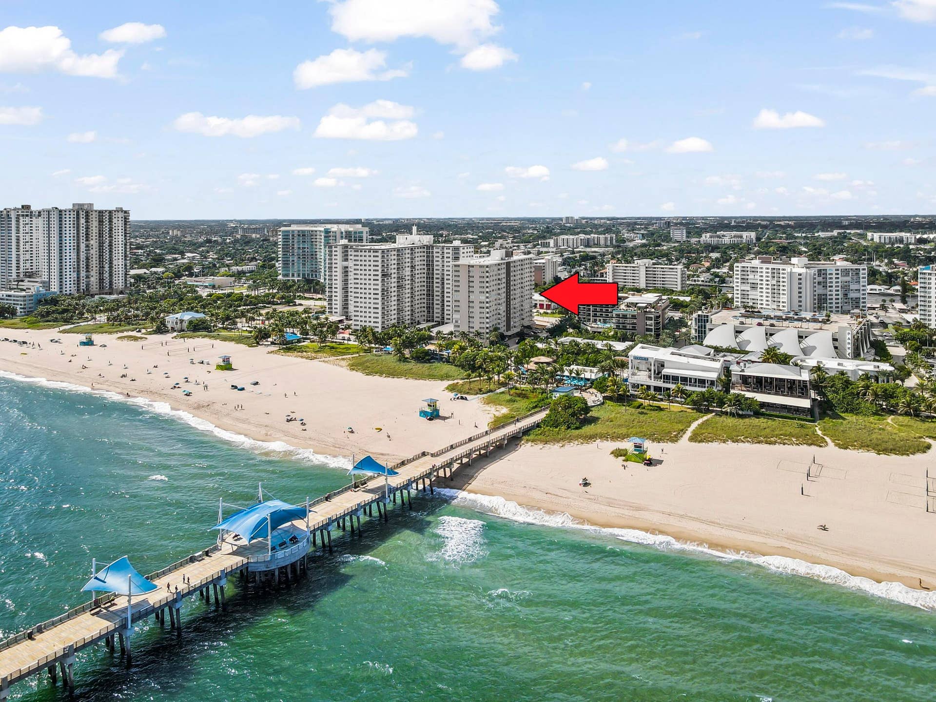 133 N Pompano Beach Blvd #702 Pompano Be