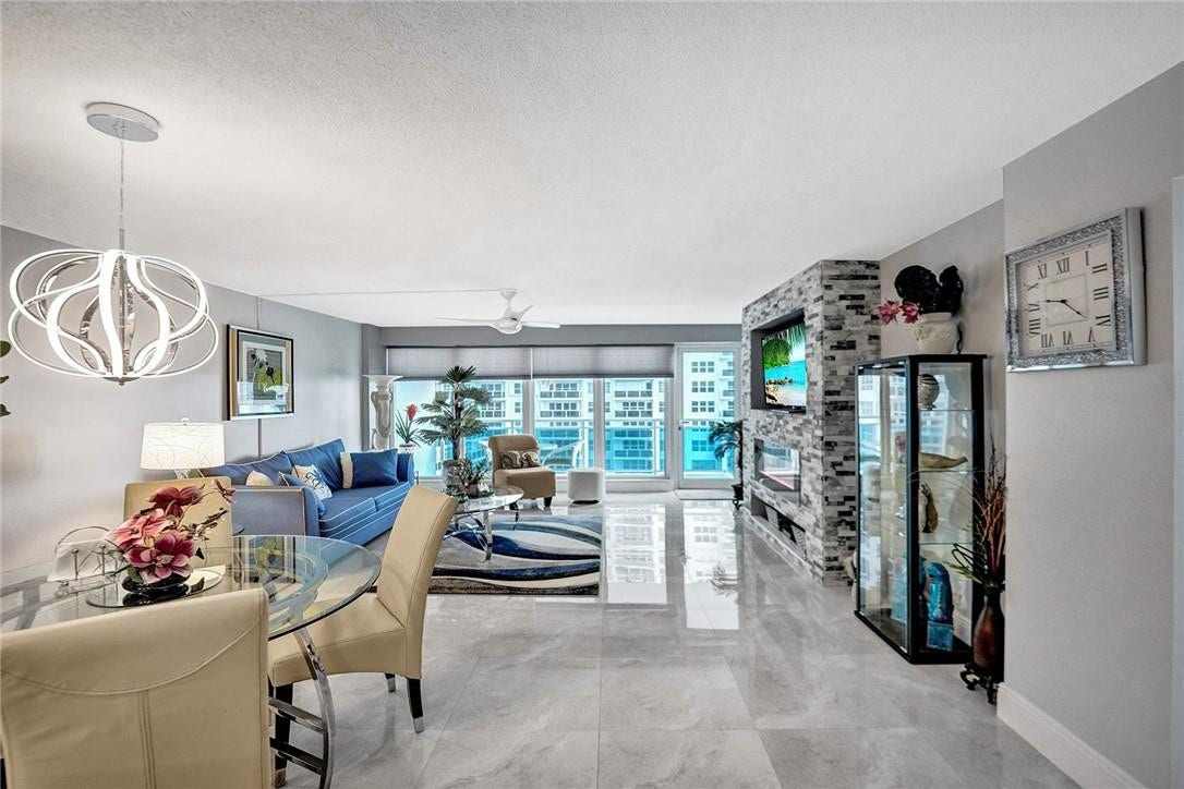 3430 Galt Ocean Drive, #804, Fort Lauderdale, FL 33308 Photo 20