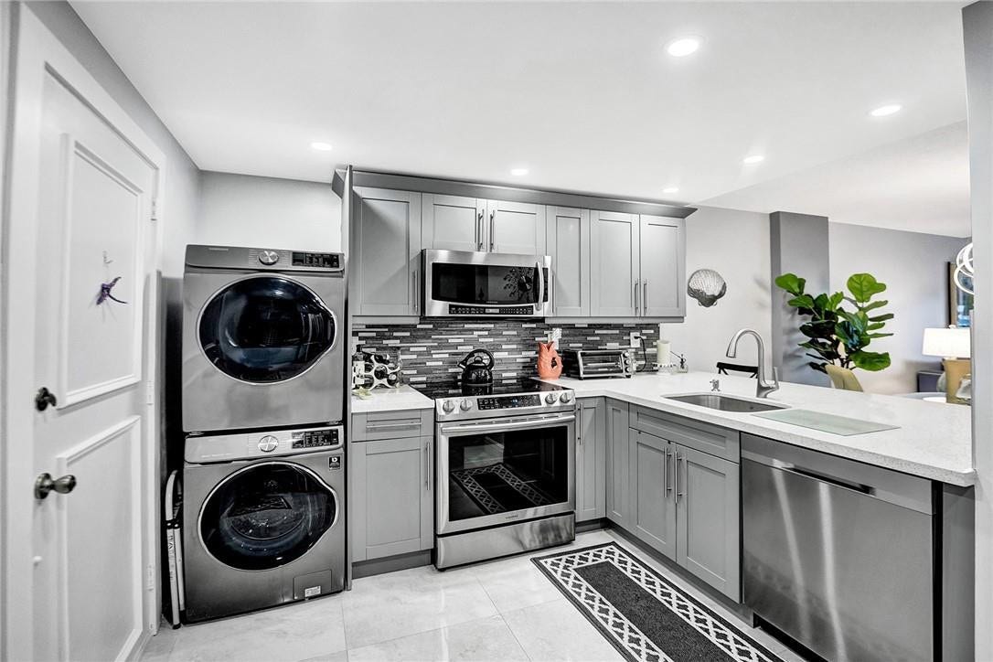 3430 Galt Ocean Drive, #804, Fort Lauderdale, FL 33308 Photo 4