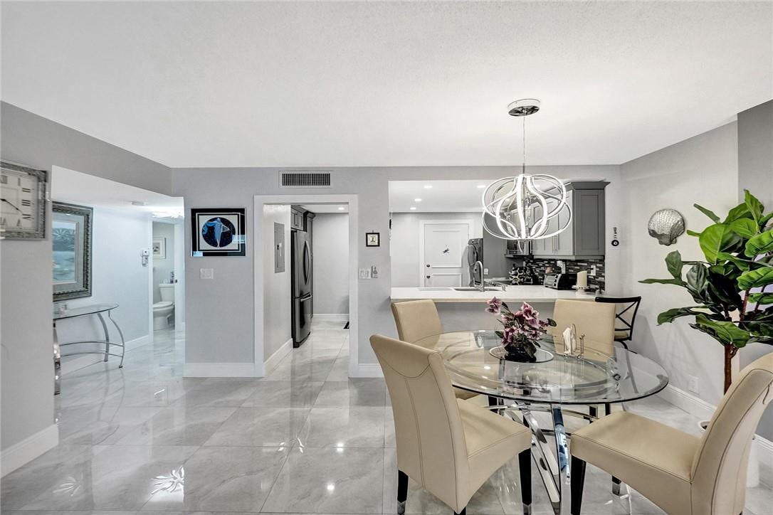 3430 Galt Ocean Drive, #804, Fort Lauderdale, FL 33308 Photo 14