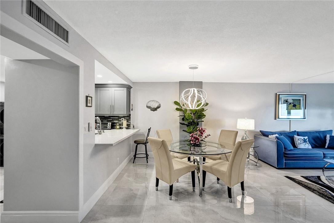 3430 Galt Ocean Drive, #804, Fort Lauderdale, FL 33308 Photo 8