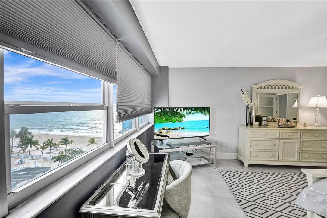 3430 Galt Ocean Drive, #804, Fort Lauderdale, FL 33308 Photo 5