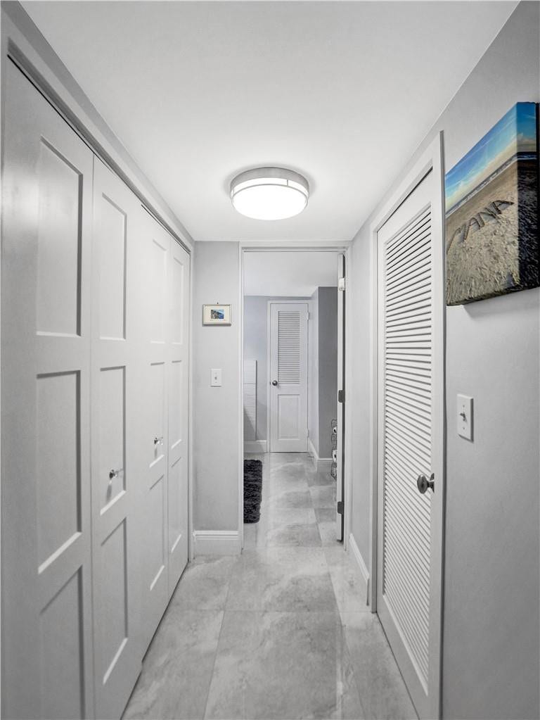 3430 Galt Ocean Drive, #804, Fort Lauderdale, FL 33308 Photo 24
