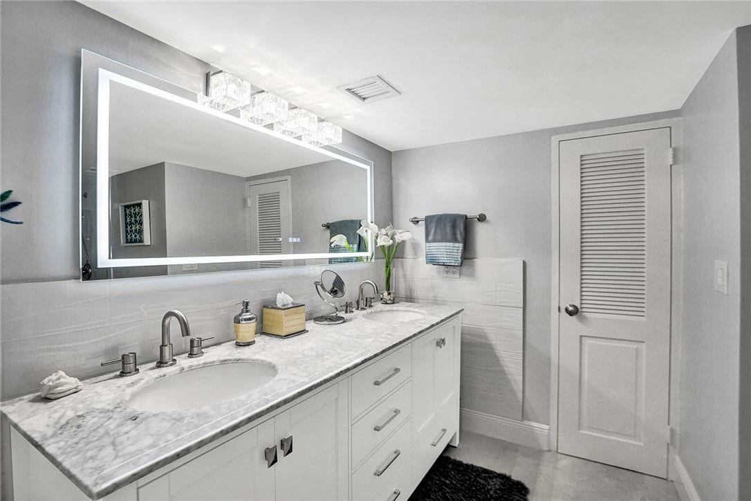 3430 Galt Ocean Drive, #804, Fort Lauderdale, FL 33308 Photo 26