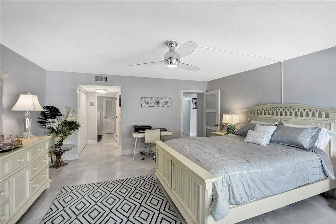 3430 Galt Ocean Drive, #804, Fort Lauderdale, FL 33308 Photo 29