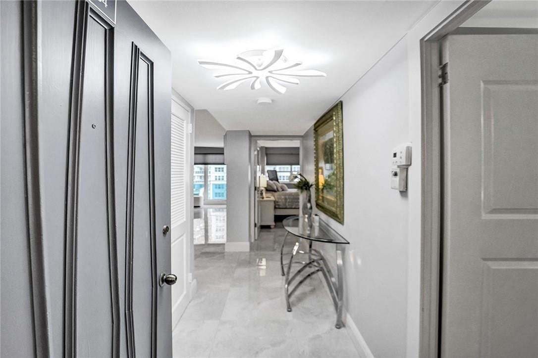 3430 Galt Ocean Drive, #804, Fort Lauderdale, FL 33308 Photo 30