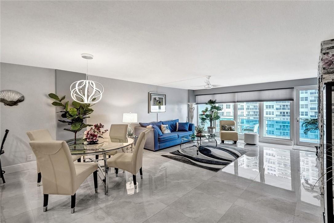 3430 Galt Ocean Drive, #804, Fort Lauderdale, FL 33308 Photo 7