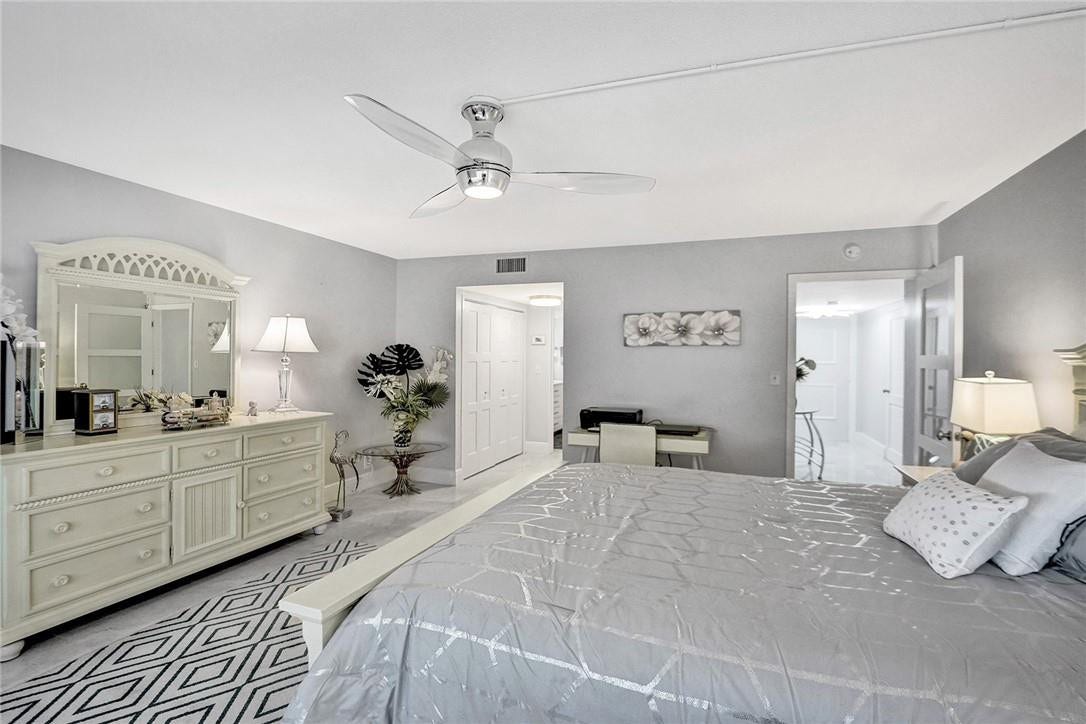 3430 Galt Ocean Drive, #804, Fort Lauderdale, FL 33308 Photo 23