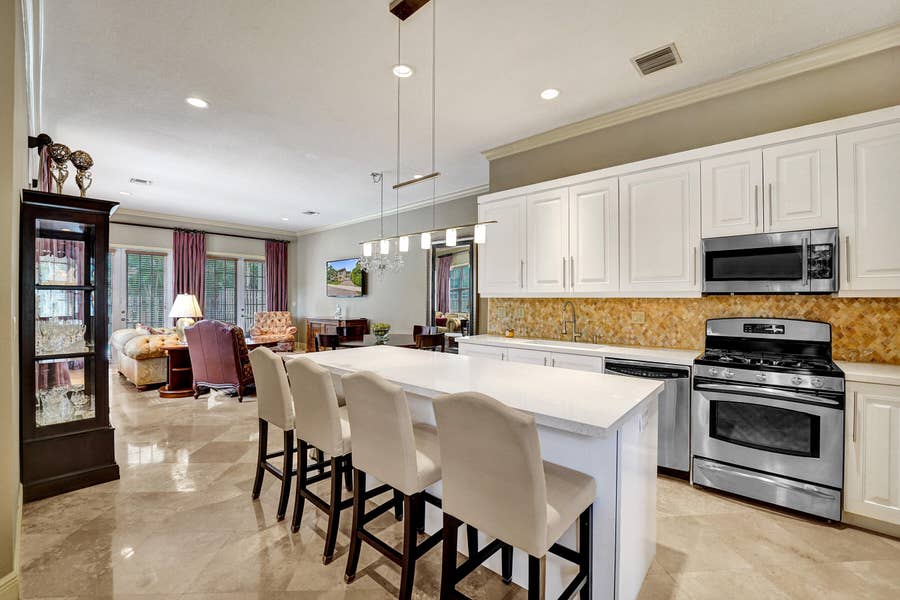 Property photo for 1400 NE 24th Street, #1400, Wilton Manors, FL
