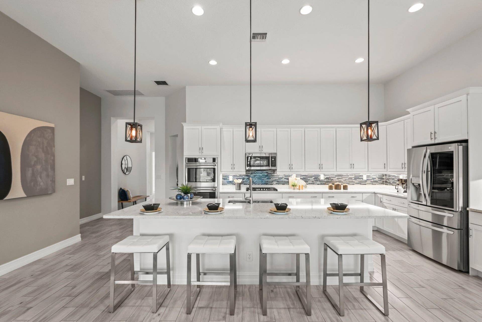 11856 Leon Circle West - 18.jpg-SMALL