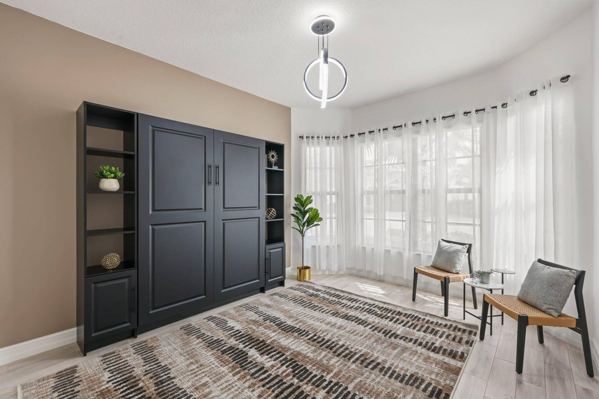 11856 Leon Circle West - 27.jpg-SMALL
