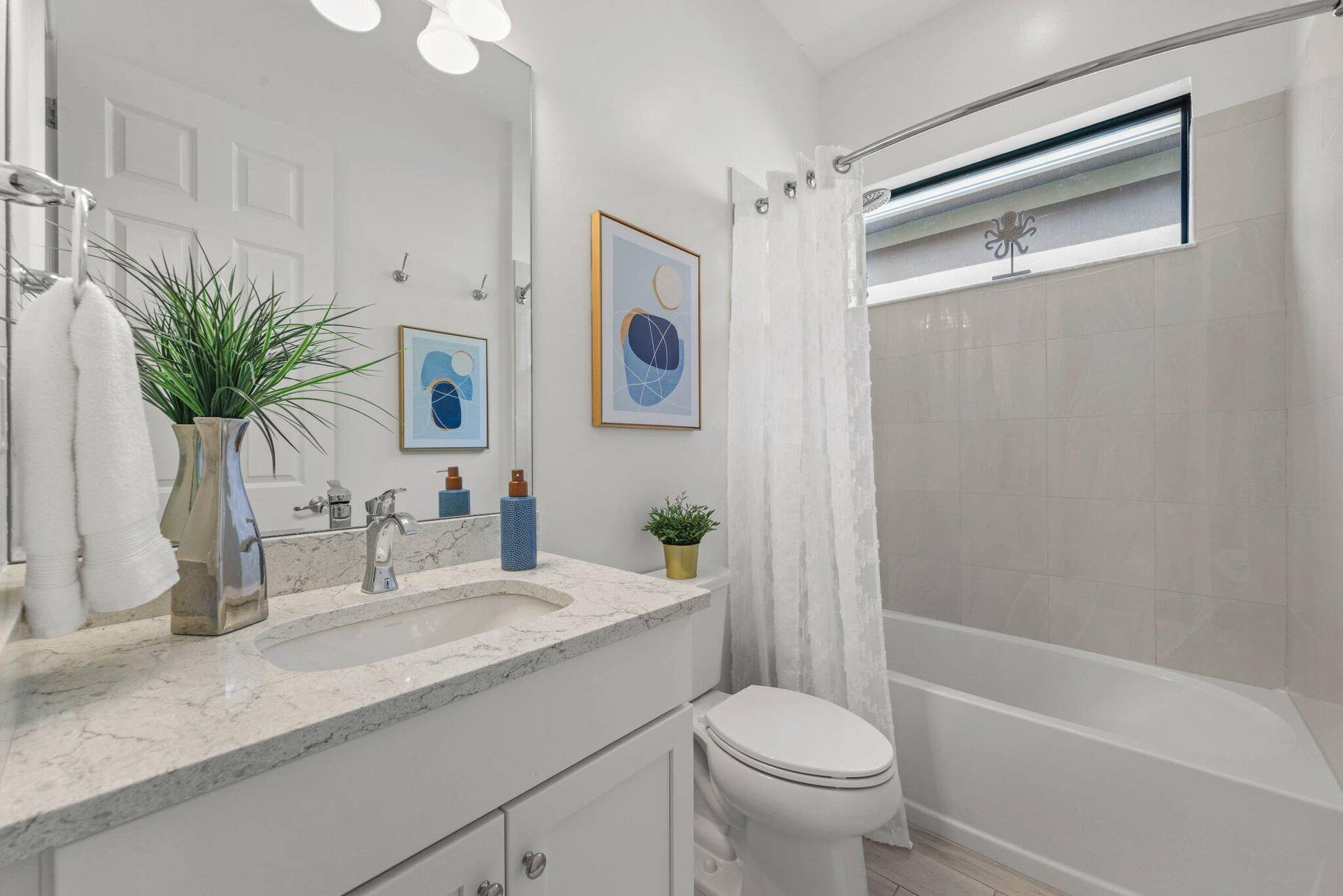11856 Leon Circle West - 26.jpg-SMALL
