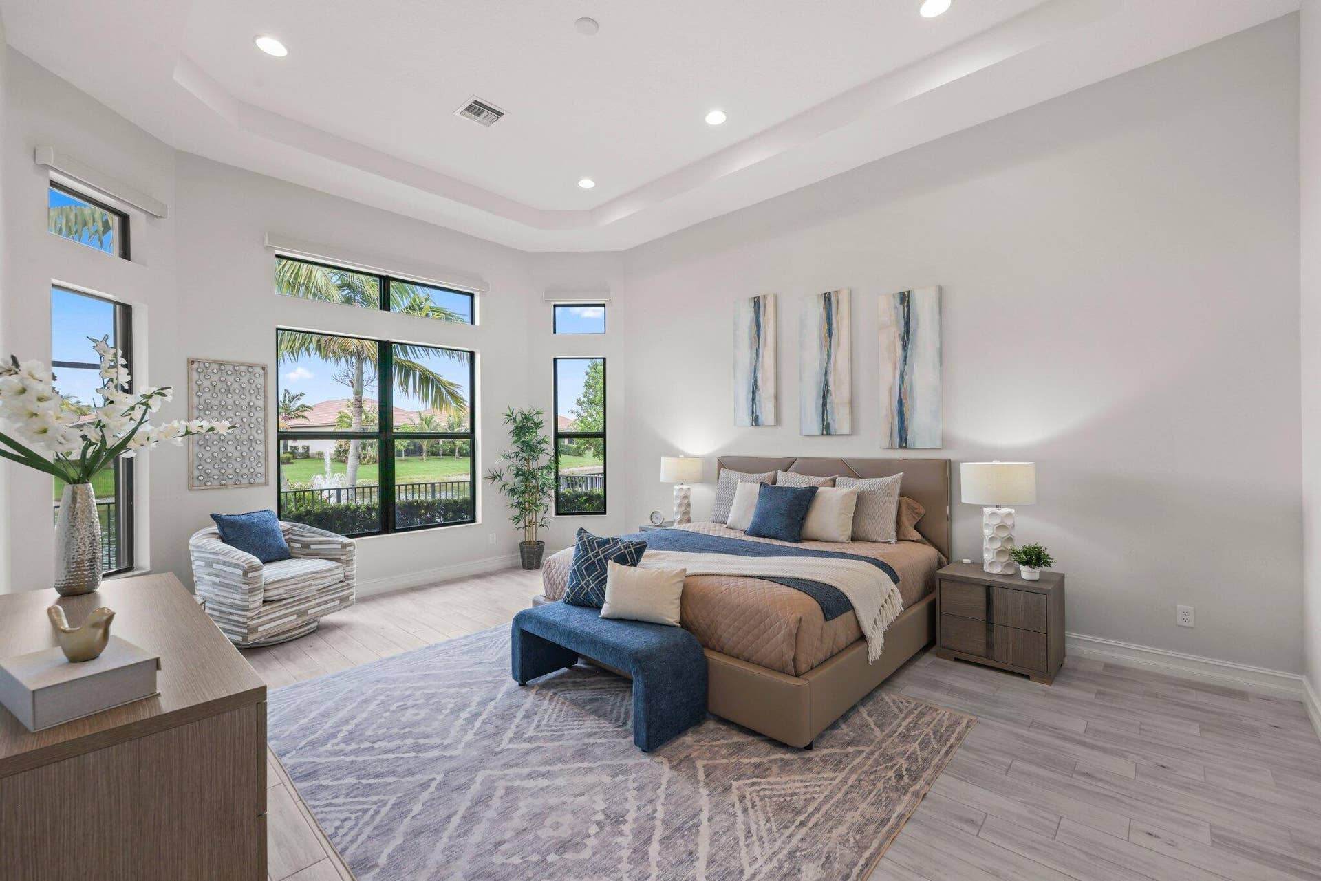 11856 Leon Circle West - 34.jpg-SMALL