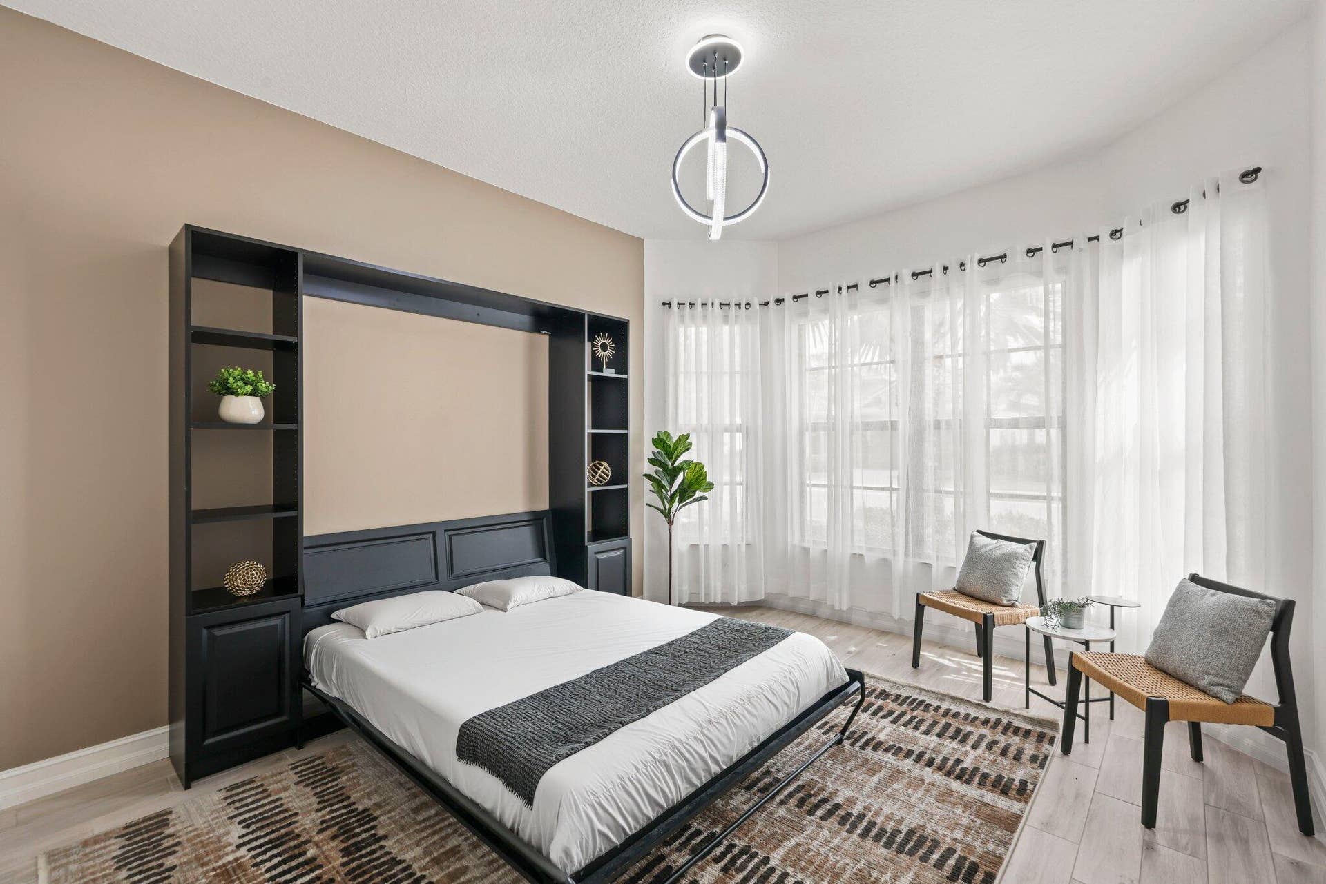 11856 Leon Circle West - 28.jpg-SMALL