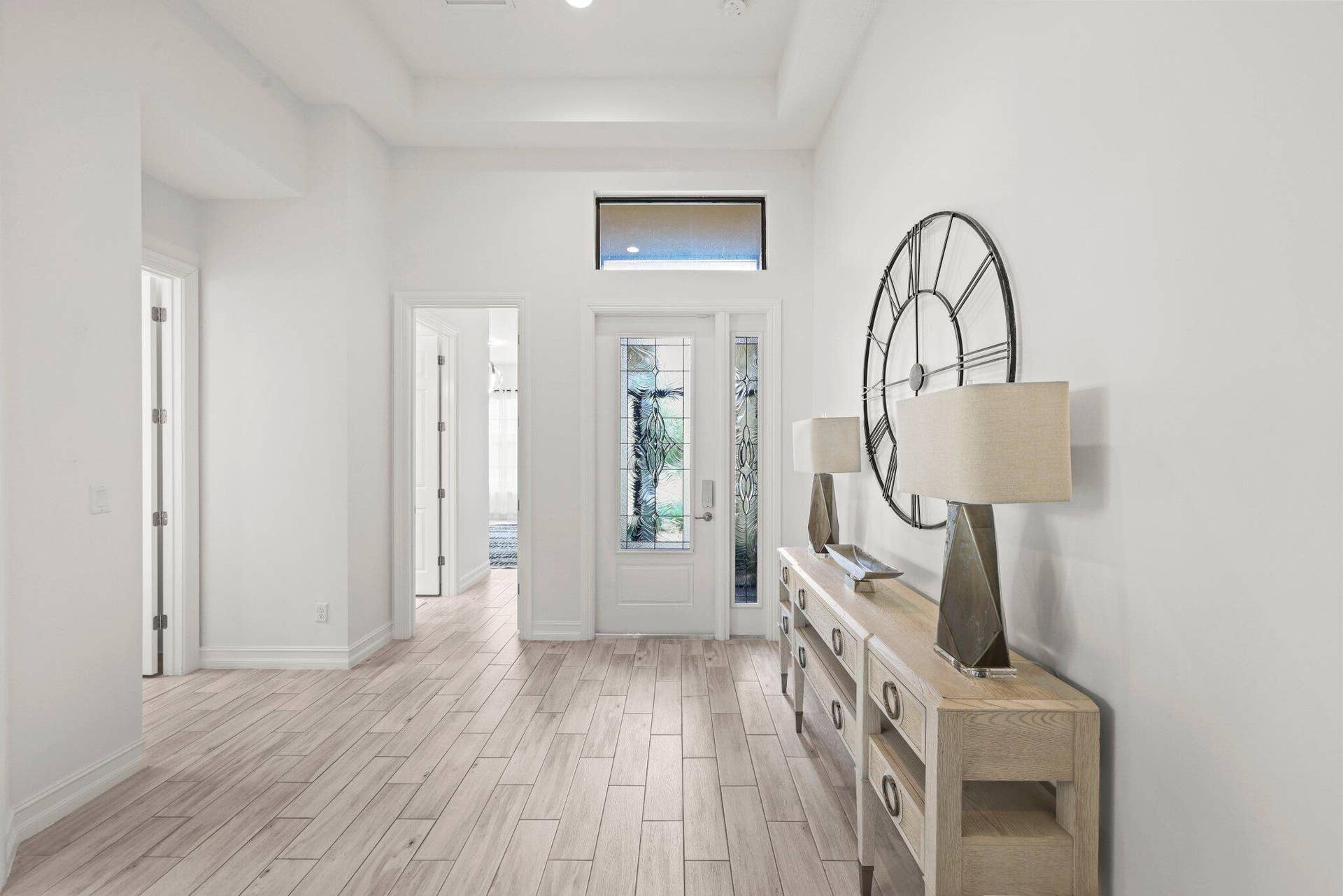 11856 Leon Circle West - 8.jpg-SMALL