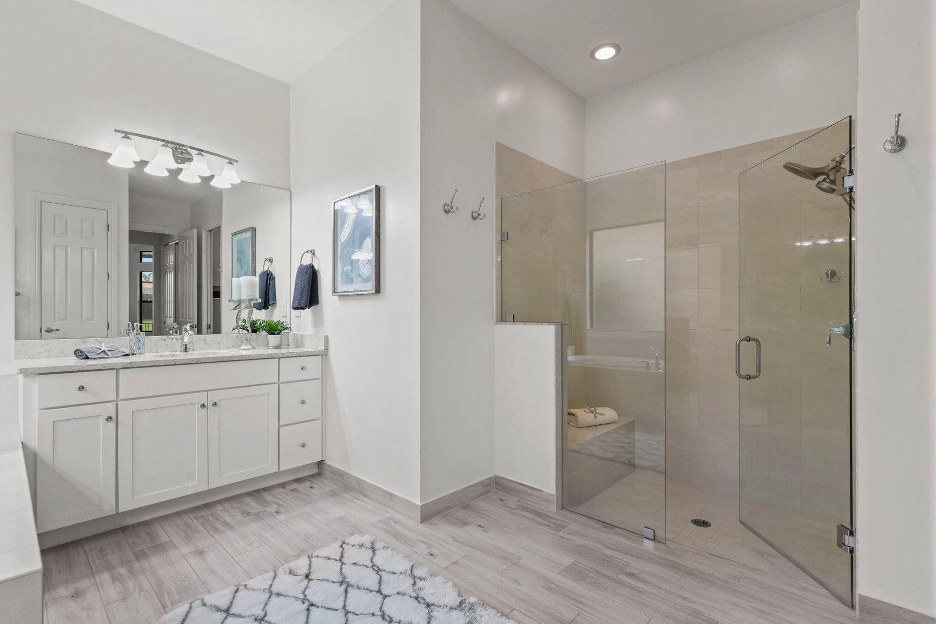 11856 Leon Circle West - 39.jpg-SMALL