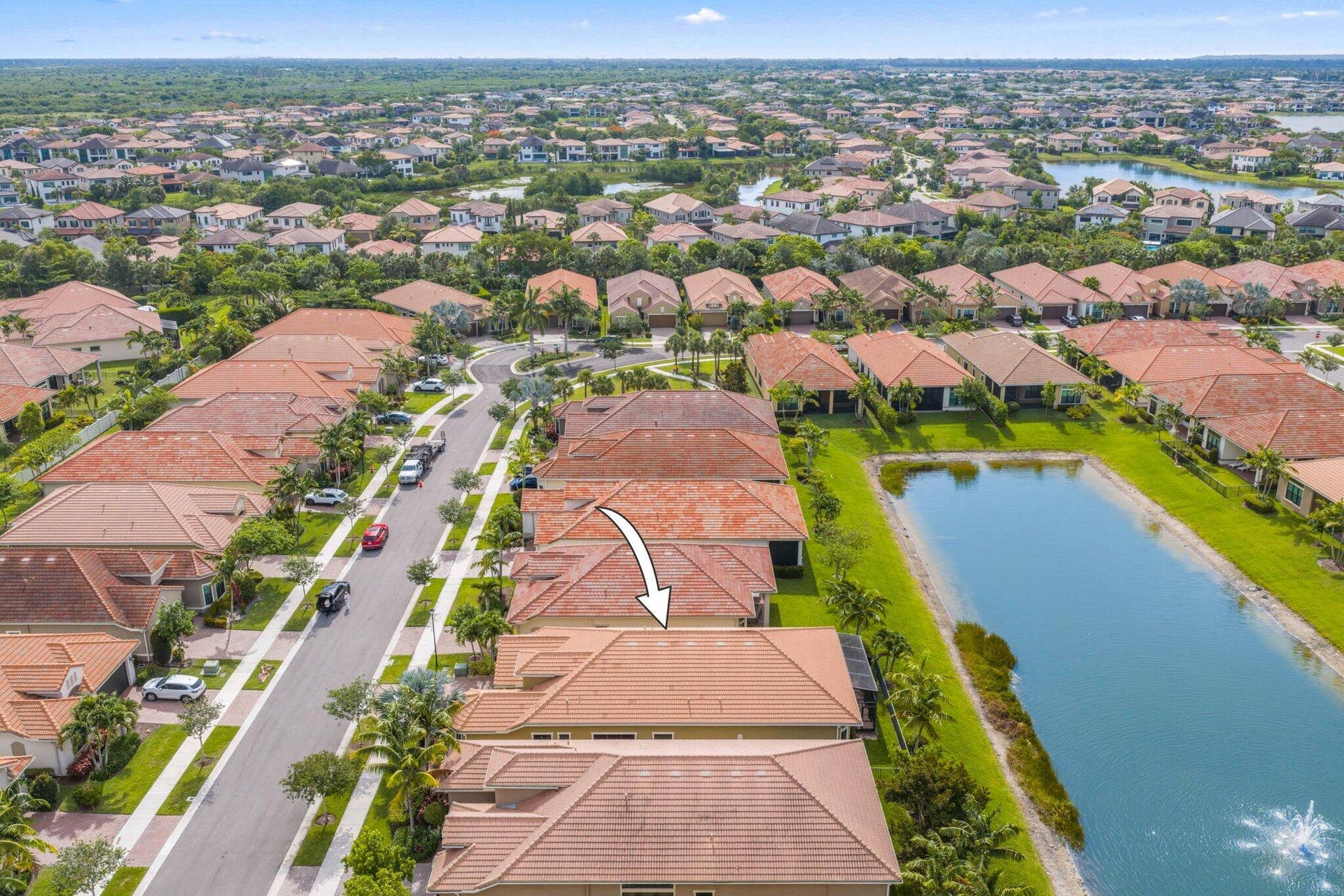 11856 Leon Circle West - 61.jpg-SMALL