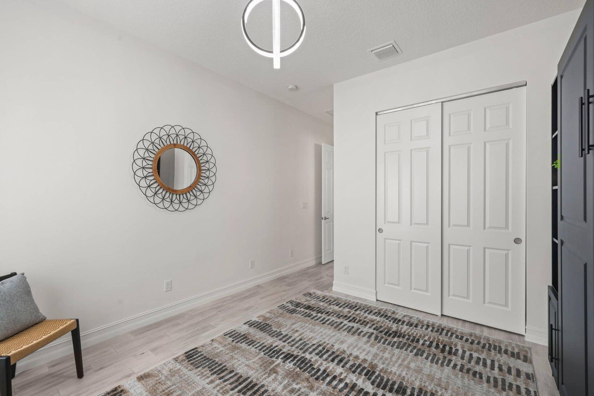 11856 Leon Circle West - 29.jpg-SMALL