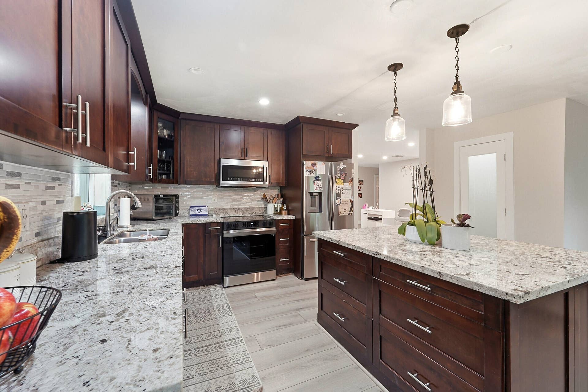 13_kitchen