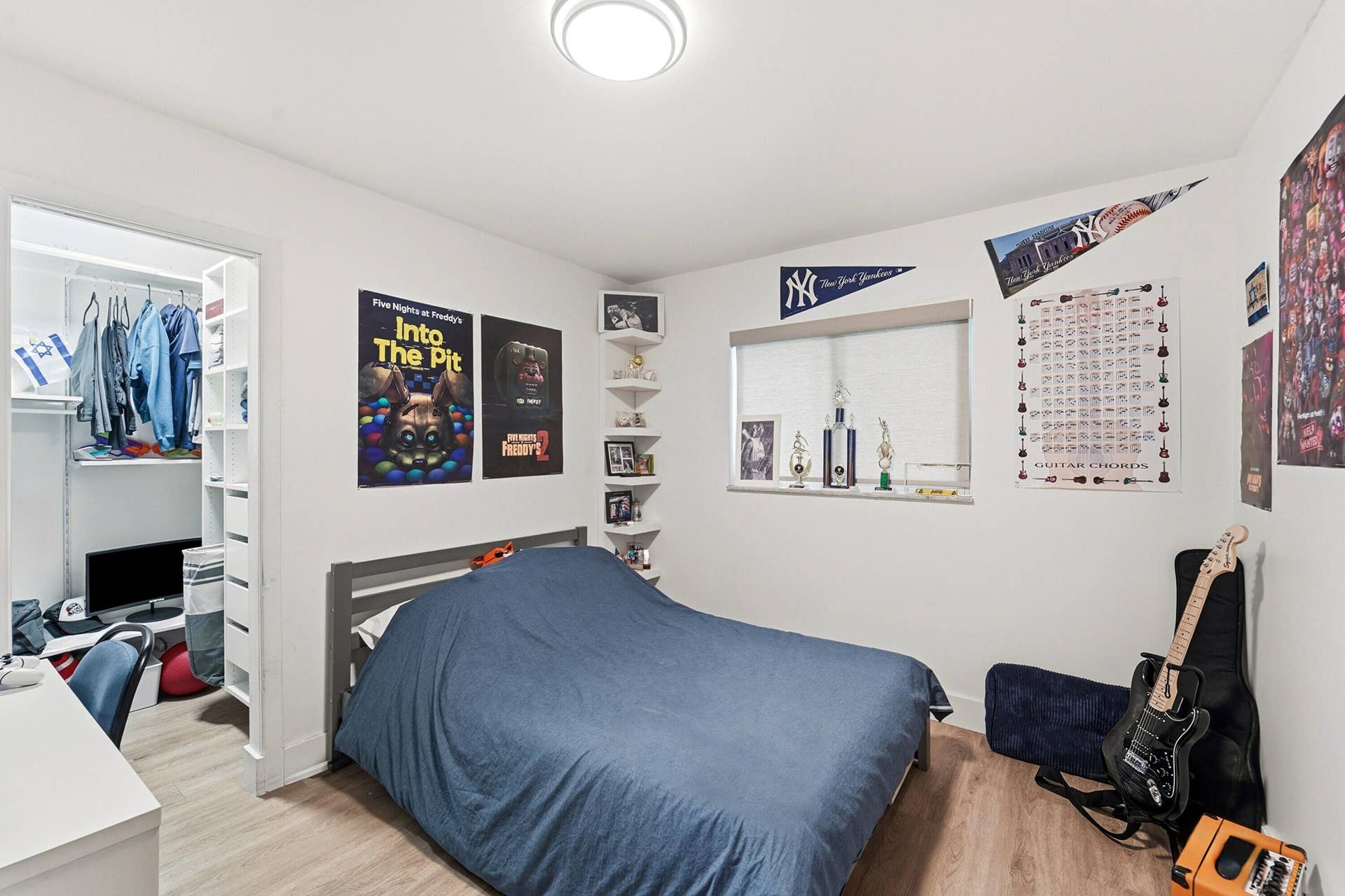 26_bedroom 2