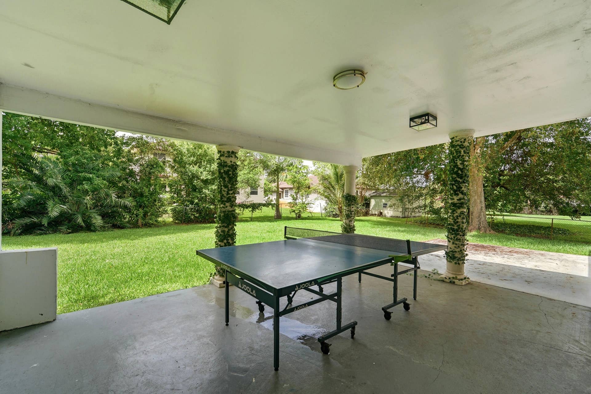 34_patio