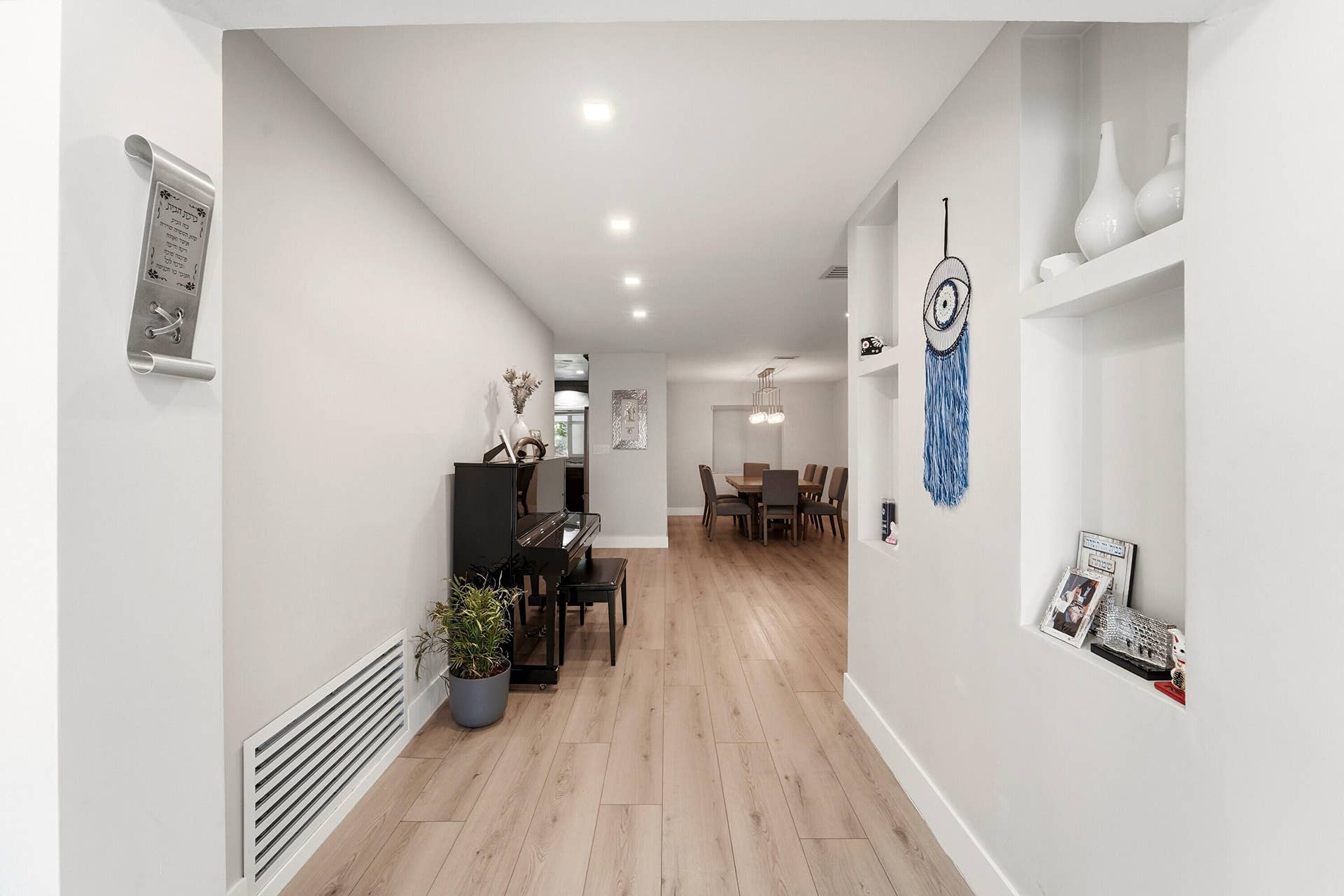05_foyer