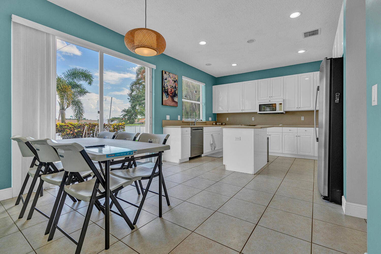 10290 NW 60th Place, Parkland, FL 33076 AR506407