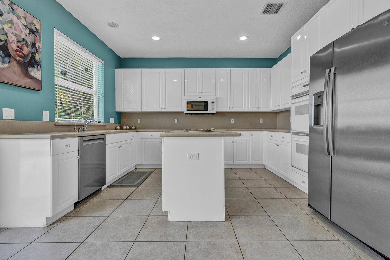 10290 NW 60th Place, Parkland, FL 33076 AR506413