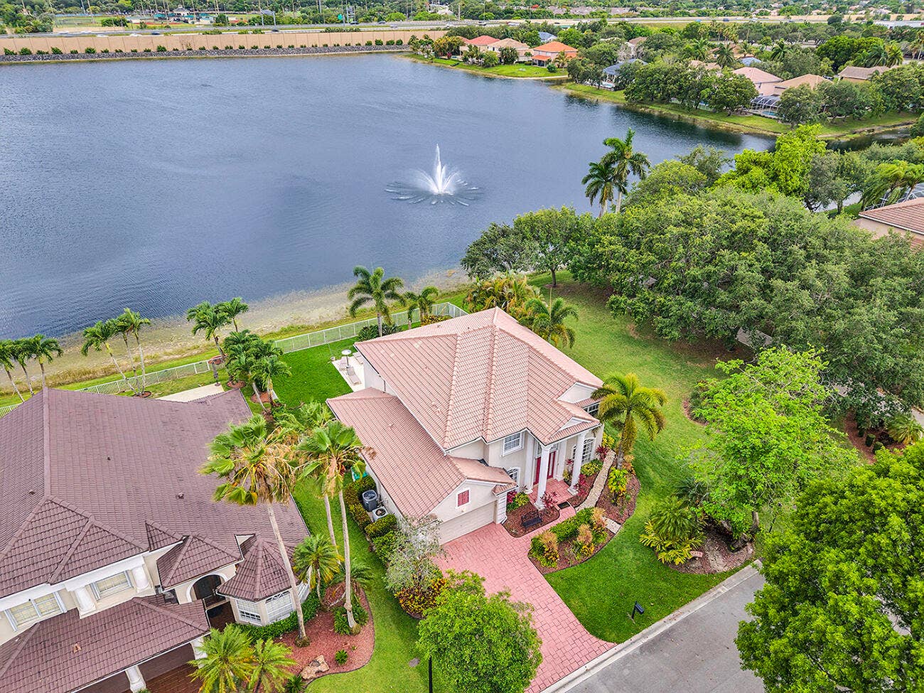 10290 NW 60th Place, Parkland, FL 33076 DJI_20260601175725_0280_D