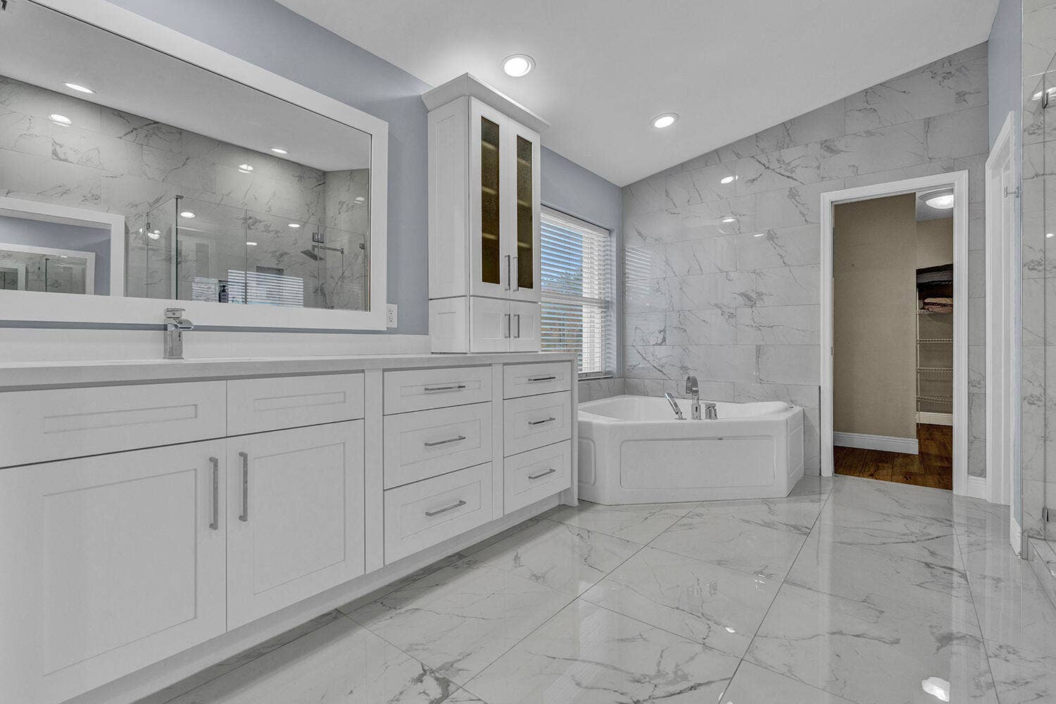 10290 NW 60th Place, Parkland, FL 33076 AR506491