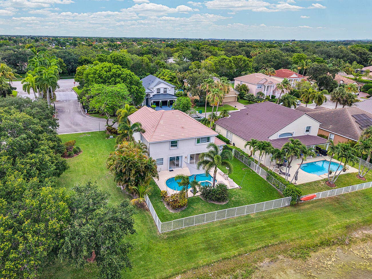 10290 NW 60th Place, Parkland, FL 33076 DJI_20260601175927_0286_D