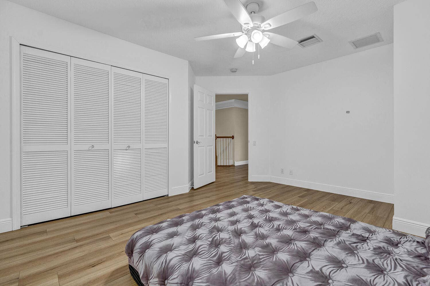 10290 NW 60th Place, Parkland, FL 33076 AR506464