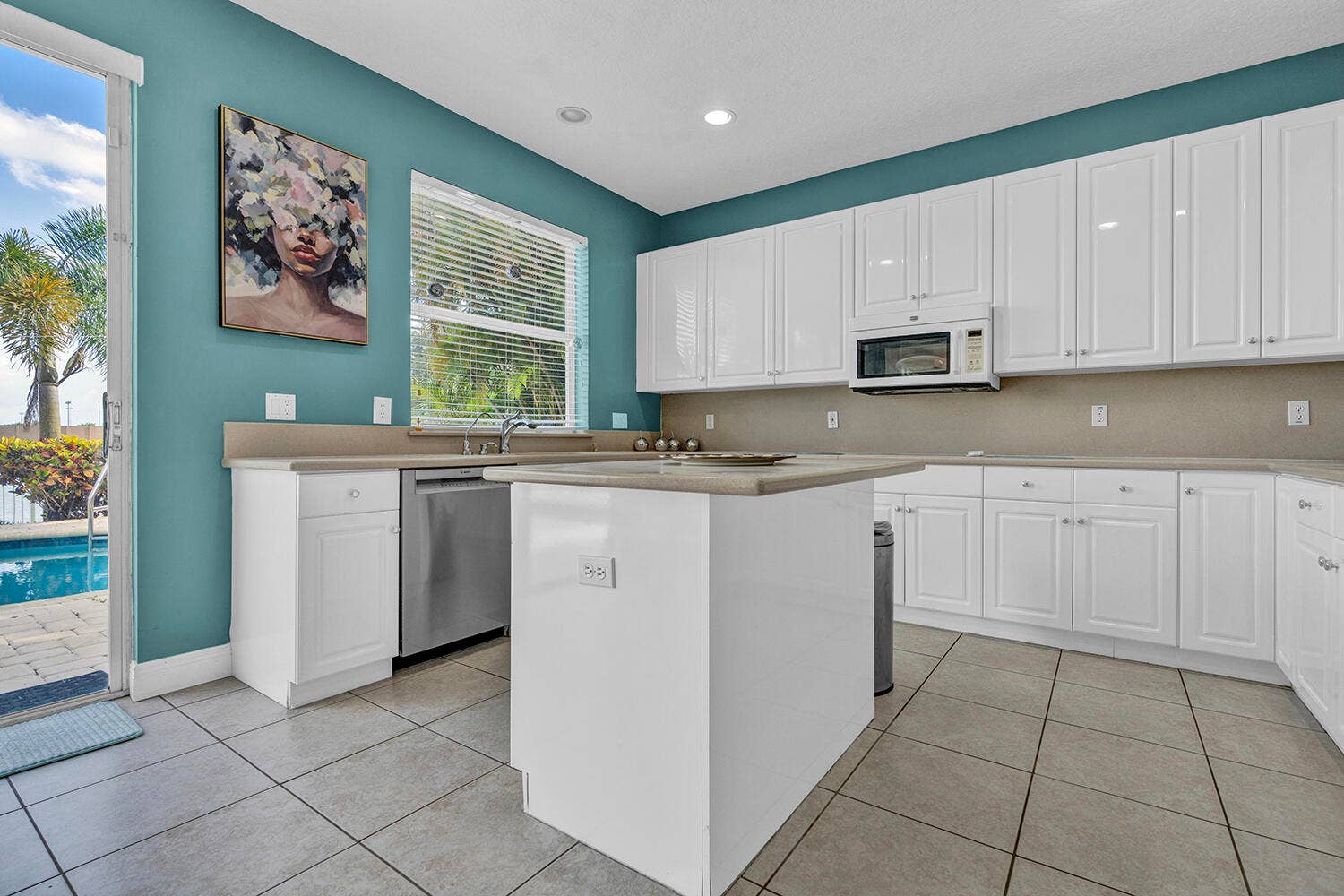10290 NW 60th Place, Parkland, FL 33076 AR506419