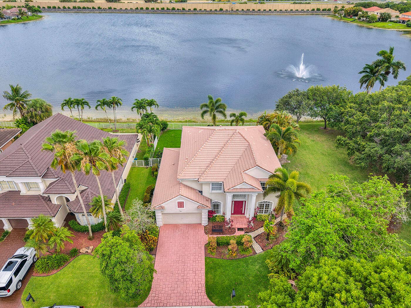 10290 NW 60th Place, Parkland, FL 33076 DJI_20260601175712_0279_D