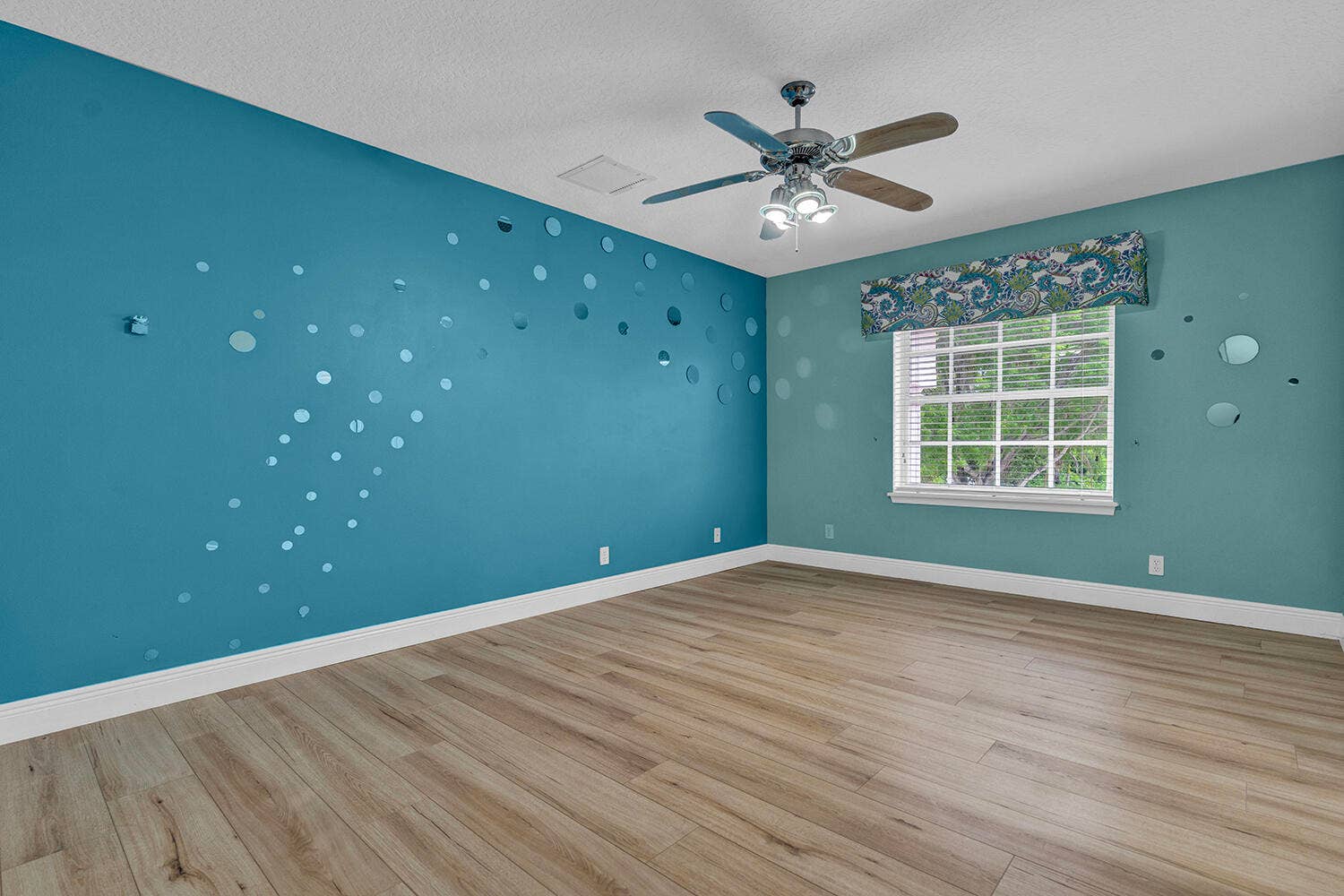 10290 NW 60th Place, Parkland, FL 33076 AR506440
