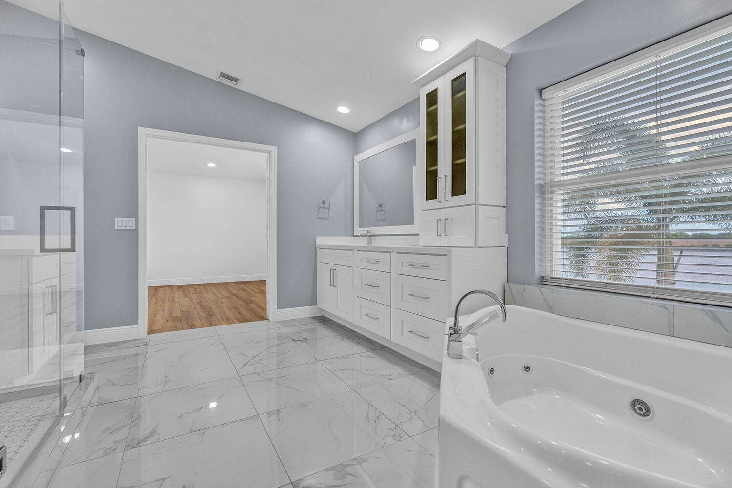 10290 NW 60th Place, Parkland, FL 33076 AR506494
