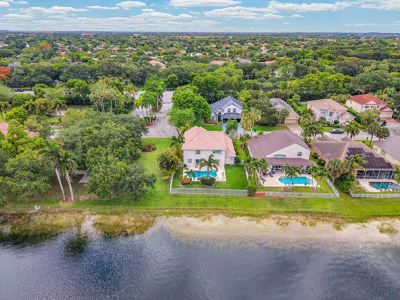 10290 NW 60th Place, Parkland, FL 33076 DJI_20260601175854_0283_D