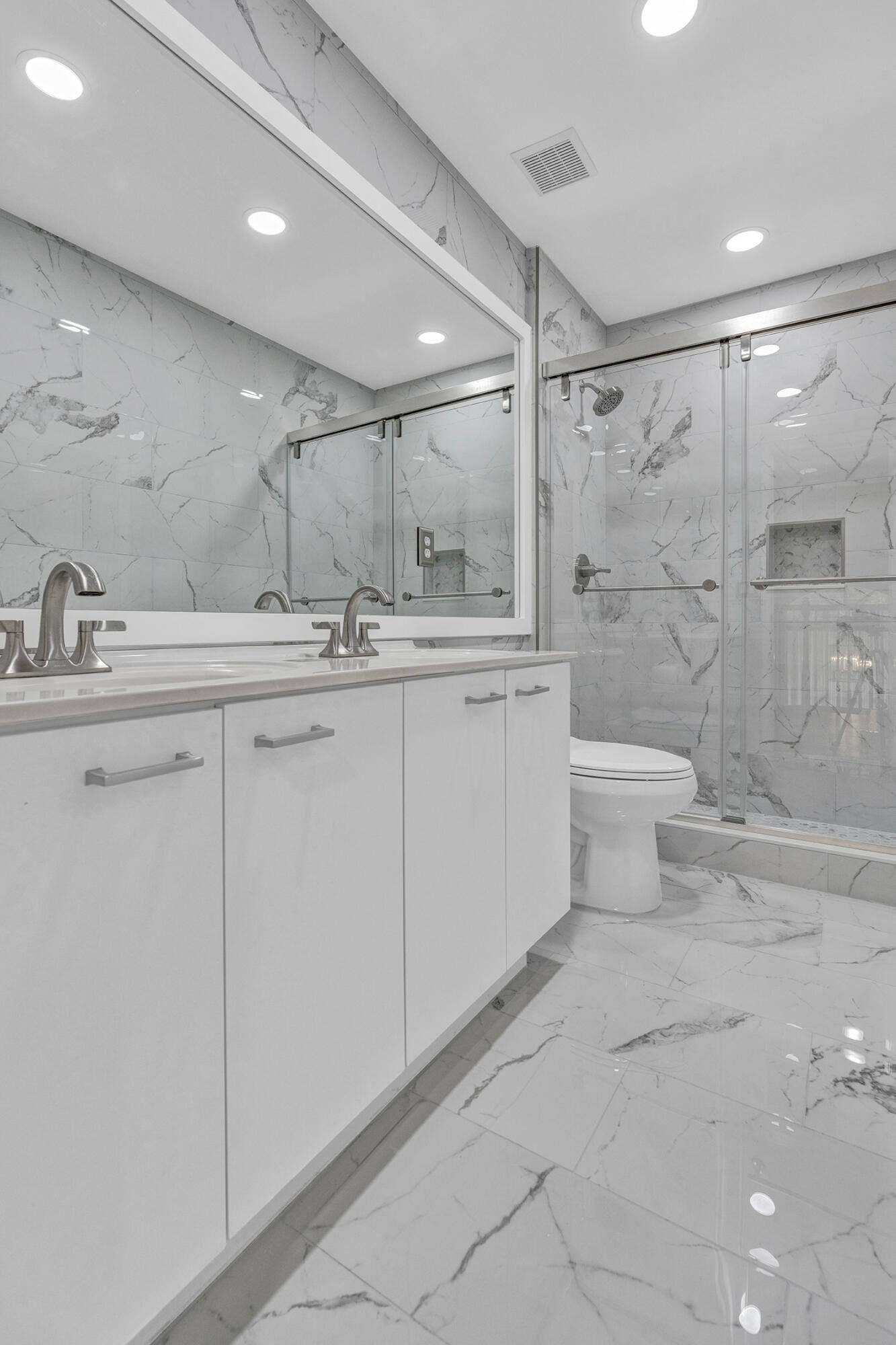10290 NW 60th Place, Parkland, FL 33076 AR506458